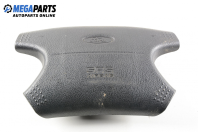 Airbag за Ford Mondeo I Hatchback (02.1993 - 08.1996), хечбек