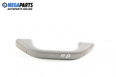 Ръкохватка за таван за Ford Mondeo I Hatchback (02.1993 - 08.1996), 4+1 вр., позиция: предна, дясна