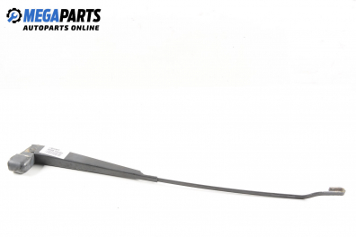 Рамо задна чистачка за Ford Mondeo I Hatchback (02.1993 - 08.1996), позиция: задна