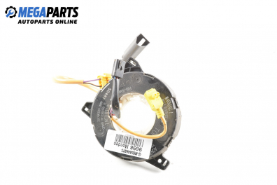 Лентов кабел за Airbag за Ford Mondeo I Hatchback (02.1993 - 08.1996)