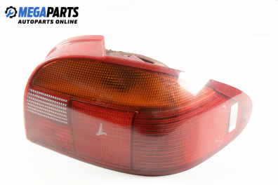 Стоп за Ford Mondeo I Hatchback (02.1993 - 08.1996), хечбек, позиция: дясна