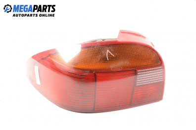 Стоп за Ford Mondeo I Hatchback (02.1993 - 08.1996), хечбек, позиция: лява