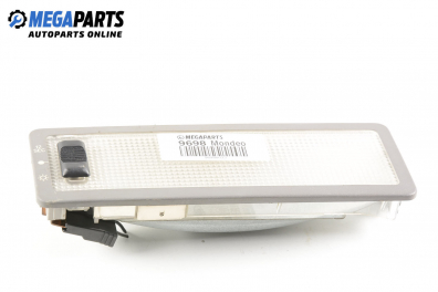 Плафон за Ford Mondeo I Hatchback (02.1993 - 08.1996)