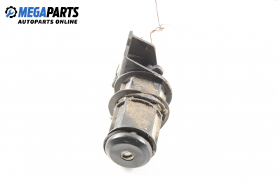 Ключалка заден капак за Ford Mondeo I Hatchback (02.1993 - 08.1996), хечбек