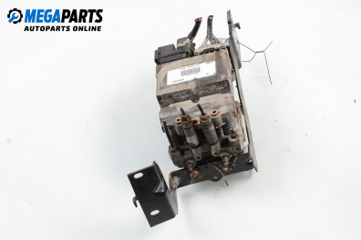 Помпа ABS за Ford Mondeo I Hatchback (02.1993 - 08.1996)