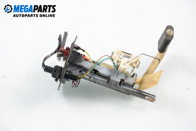 Бензинова помпа за Ford Mondeo I Hatchback (02.1993 - 08.1996) 1.6 i 16V, 88 к.с.