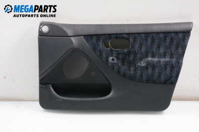 Кора врата за Ford Mondeo I Hatchback (02.1993 - 08.1996), 4+1 вр., хечбек, позиция: предна, дясна