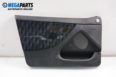 Кора врата за Ford Mondeo I Hatchback (02.1993 - 08.1996), 4+1 вр., хечбек, позиция: предна, лява