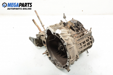 Ръчна скоростна кутия за Ford Mondeo I Hatchback (02.1993 - 08.1996) 1.6 i 16V, 88 к.с.