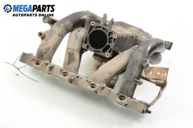 Всмукателен колектор за Ford Mondeo I Hatchback (02.1993 - 08.1996) 1.6 i 16V, 88 к.с.