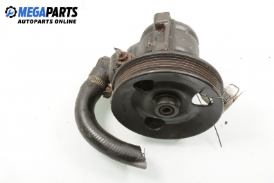 Хидравлична помпа за Ford Mondeo I Hatchback (02.1993 - 08.1996)