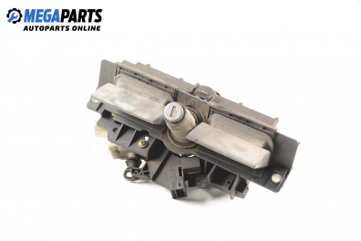 Ключалка заден капак за Audi A6 Sedan C5 (01.1997 - 01.2005), седан