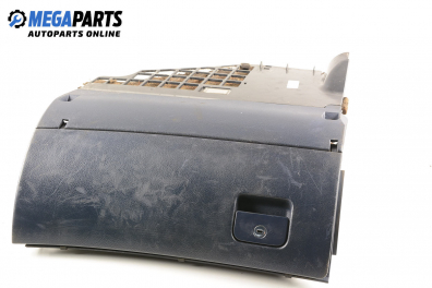 Жабка за Audi A6 Sedan C5 (01.1997 - 01.2005)