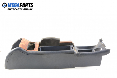 Централна конзола за Audi A6 Sedan C5 (01.1997 - 01.2005)