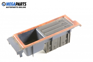 Барче за Audi A6 Sedan C5 (01.1997 - 01.2005)