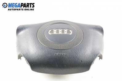Airbag за Audi A6 Sedan C5 (01.1997 - 01.2005), седан, позиция: предна