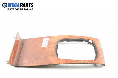 Конзола скоростен лост за Audi A6 Sedan C5 (01.1997 - 01.2005)