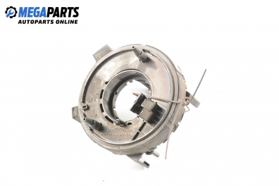 Лентов кабел за Airbag за Audi A6 Sedan C5 (01.1997 - 01.2005)