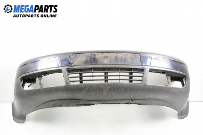 Предна броня за Audi A6 Sedan C5 (01.1997 - 01.2005), седан