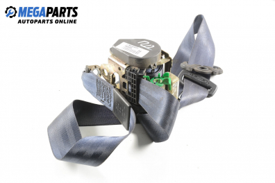 Предпазен колан за Audi A6 Sedan C5 (01.1997 - 01.2005), позиция: предна, дясна