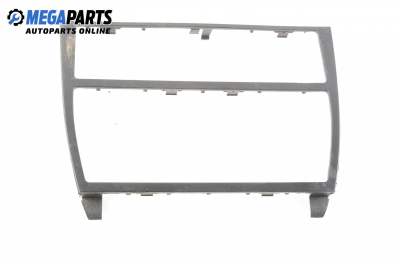 Централна конзола за Audi A6 Sedan C5 (01.1997 - 01.2005)