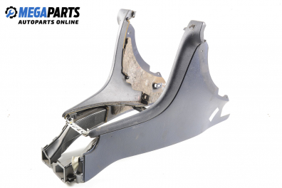 Конзола скоростен лост за Audi A6 Sedan C5 (01.1997 - 01.2005)