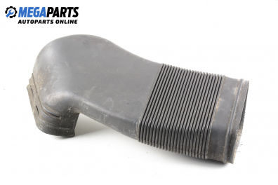 Въздуховод за Audi A6 Sedan C5 (01.1997 - 01.2005) 2.5 TDI quattro, 150 к.с.