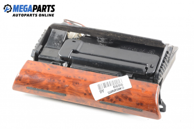 Пепелник за Audi A6 Sedan C5 (01.1997 - 01.2005)