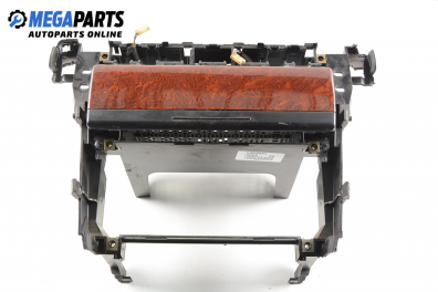 Централна конзола за Audi A6 Sedan C5 (01.1997 - 01.2005)