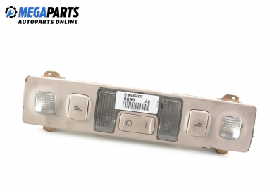 Плафон за Audi A6 Sedan C5 (01.1997 - 01.2005)