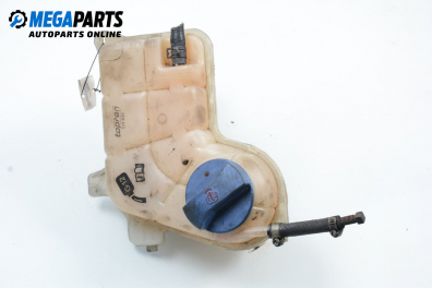 Казанче за антифриз за Audi A6 Sedan C5 (01.1997 - 01.2005) 2.5 TDI quattro, 150 к.с.