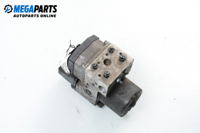 Помпа ABS за Audi A6 Sedan C5 (01.1997 - 01.2005)