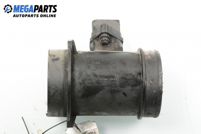 Дебитомер за Audi A6 Sedan C5 (01.1997 - 01.2005) 2.5 TDI quattro, 150 к.с.