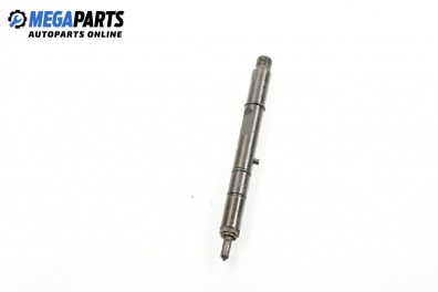 Дюза дизел за Audi A6 Sedan C5 (01.1997 - 01.2005) 2.5 TDI quattro, 150 к.с.