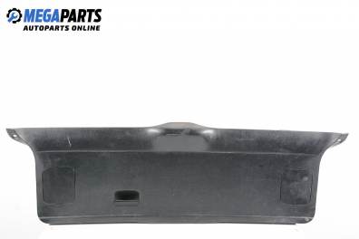 Кора заден капак за Volkswagen Passat Variant B3, B4 (02.1988 - 06.1997), комби