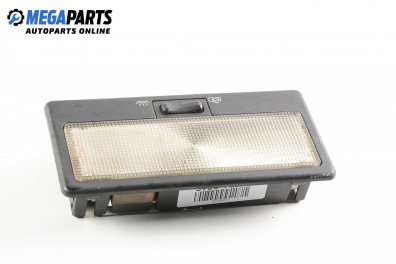 Плафон за Volkswagen Passat Variant B3, B4 (02.1988 - 06.1997)