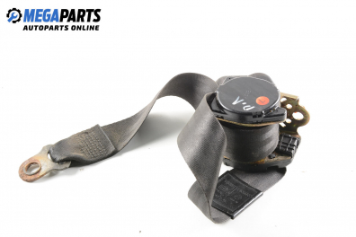 Предпазен колан за Volkswagen Passat Variant B3, B4 (02.1988 - 06.1997), 4+1 вр., позиция: предна, лява