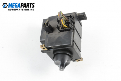 Ключ светлини  за Mercedes-Benz A-Class Hatchback  (W168) (07.1997 - 08.2004)