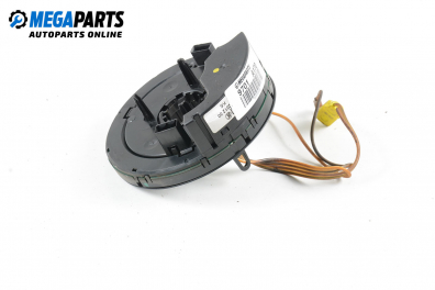 Лентов кабел за Airbag за Mercedes-Benz A-Class Hatchback  (W168) (07.1997 - 08.2004)