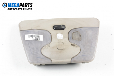 Плафон за Mercedes-Benz A-Class Hatchback  (W168) (07.1997 - 08.2004)