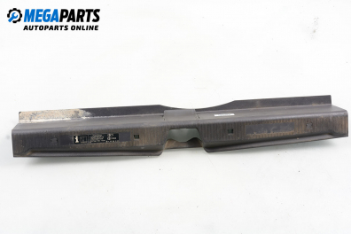 Планка багажник за Mercedes-Benz A-Class Hatchback  (W168) (07.1997 - 08.2004)