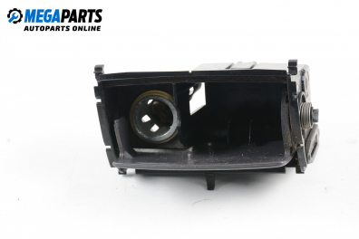 Пепелник за Mercedes-Benz A-Class Hatchback  (W168) (07.1997 - 08.2004)