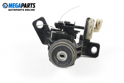 Ключалка заден капак за Mercedes-Benz A-Class Hatchback  (W168) (07.1997 - 08.2004)