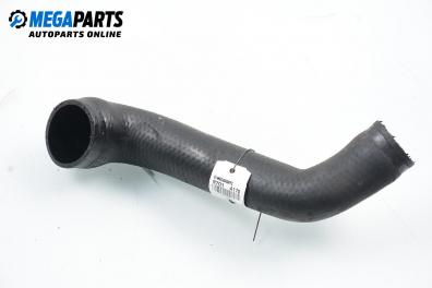 Маркуч турбо за Mercedes-Benz A-Class Hatchback  (W168) (07.1997 - 08.2004) A 170 CDI (168.009, 168.109), 95 к.с.