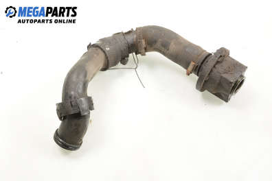 Маркуч турбо за Mercedes-Benz A-Class Hatchback  (W168) (07.1997 - 08.2004) A 170 CDI (168.009, 168.109), 95 к.с.