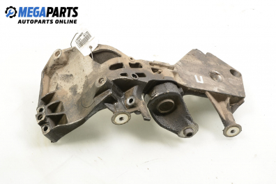 Стойка алтернатор за Mercedes-Benz A-Class Hatchback  (W168) (07.1997 - 08.2004) A 170 CDI (168.009, 168.109), 95 к.с.