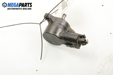 Регулатор налягане гориво за Mercedes-Benz A-Class Hatchback  (W168) (07.1997 - 08.2004) A 170 CDI (168.009, 168.109), 95 к.с.