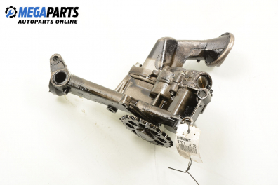 Маслена помпа за Mercedes-Benz A-Class Hatchback  (W168) (07.1997 - 08.2004) A 170 CDI (168.009, 168.109), 95 к.с.