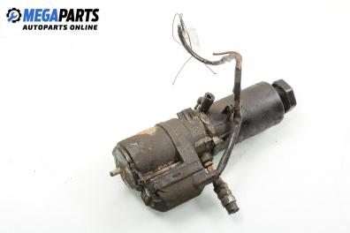 Хидравлична помпа за Mercedes-Benz A-Class Hatchback  (W168) (07.1997 - 08.2004)