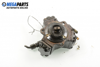 ГНП-горивонагнетателна помпа за Mercedes-Benz A-Class Hatchback  (W168) (07.1997 - 08.2004) A 170 CDI (168.009, 168.109), 95 к.с.